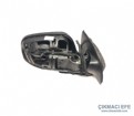 Peugeot 307 Sağ Dış Dikiz Aynası Kapaksız 8149AX