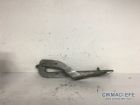 Peugeot 307 Sağ Kaput Menteşesi 7912A8 7912.A8