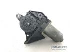 Peugeot 307 Sağ Ön Cam Motoru 0130821766