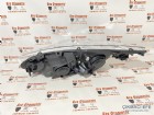 Peugeot 307 Sağ Ön Far Makyajlı Kasa 620686