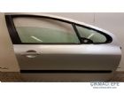 Peugeot 307 Sağ Ön Kapı 9004S7 9004.S7