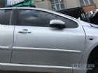 Peugeot 307 Sağ Ön Kapı