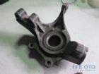 Peugeot 307 Sağ Ön Taşıyıcı