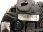 Peugeot 307 Şarj Dinamosu 9646321880