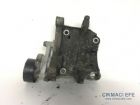 Peugeot 307 Sarj Dinamosu Bağlantı Ayağı 9637349380