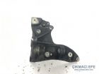 Peugeot 307 Sarj Dinamosu Bağlantı Ayağı 9641715480