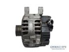 Peugeot 307 Sarj Dinamosu SG9B067