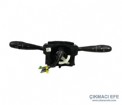 Peugeot 307 Sinyal Kolu 96605685XT 624272