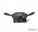 Peugeot 307 Sinyal Kolu 96605685XT 624272