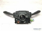 Peugeot 307 Sinyal Kolu 96605685XT 624272