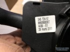 Peugeot 307 Sinyal Kolu 96605685XT 624272