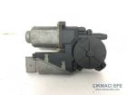 Peugeot 307 Sol Arka Cam Motoru 400585R