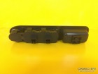 Peugeot 307 Sol Cam Düğmesi Dörtlü 6554KT  6554.KT