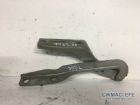 Peugeot 307 Sol Kaput Menteşesi 791263 7912.63