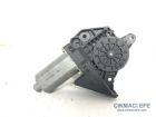 Peugeot 307 Sol Ön Cam Motoru 0130821767