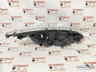 Peugeot 307 Sol Ön Far Makyajlı Kasa 620886