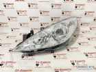 Peugeot 307 Sol Ön Far Makyajlı Kasa 620886
