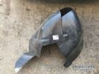 Peugeot 307 Sw Arka Çamurluk Davlumbazı Sol 853307 8533.07 9634077680