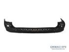 Peugeot 307 Sw Arka Tampon 7410R5 7410.R5