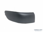 Peugeot 307 Sw Arka Tampon Bandı Sol 9640537577 7452V2