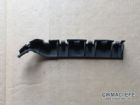 Peugeot 307 Sw Sol Arka Tampon Ayağı 9640533480