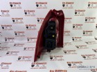 Peugeot 307 Sw Stop Lambası Sağ Makyajlı Orjinal 6351X2