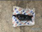 Peugeot 307 Tampon Ayağı 741634 7416.34 9643074480