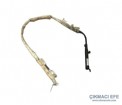 Peugeot 307 Tavan Perde Airbag 8329SJ