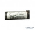 Peugeot 307 Tavan Perde Airbag 8329SJ