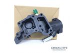 Peugeot 307 Termostat Kütüğü 1336Y8 1336.Y8