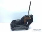Peugeot 307 Vites Kulesi 9650994580