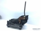 Peugeot 307 Vites Kulesi 9650994580