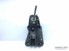 Peugeot 307 Vites Kulesi 9650994580