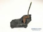 Peugeot 307 Vites Kulesi 9654259680