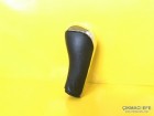 Peugeot 307 Vites Topuzu Otomatik 2403EF