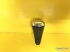 Peugeot 307 Vites Topuzu Otomatik 2403EF