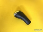 Peugeot 307 Vites Topuzu Otomatik 2403EF