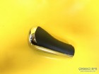 Peugeot 307 Vites Topuzu Otomatik 2403EF