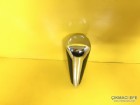 Peugeot 307 Vites Topuzu Otomatik 2403EF