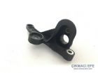 Peugeot 307 Voland Okuyucusu Braketi 9633472080