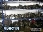 Peugeot 307 Voland