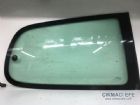 Peugeot 307 Xs Kelebek Camı Sağ 43R-000929