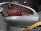 Peugeot 307 Xs Sağ Ön Kapı