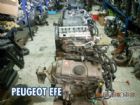 Peugeot 307 Yedek Parça