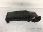 Peugeot 308 1.6 Dizel Hava Filtre Kazan Üst Kapağı 1420R7 1420.R7