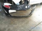 Peugeot 308 2011 Model Ön Tampon