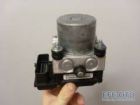 Peugeot 308 Abs Beyni 0265800555