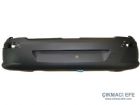 Peugeot 308 Arka Tampon 7410EN 7410.EN