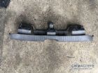 Peugeot 308 Arka Tampon Darbe Emici 9680441180