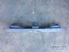 Peugeot 308 Arka Tampon Darbe Emici Bakaliti 9680441180